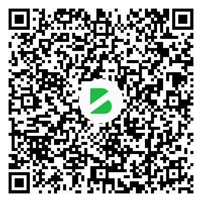 扫码添加微信_真善美诗歌网