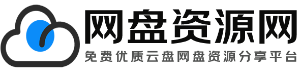 诗汝让你遇见最好的诗-现代诗歌排名-真善美诗网